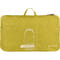 Фото - Рюкзак Tucano Compatto Eco XL Acid Green (BPCOBK-ECO-VA) | click.ua