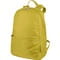Фото - Рюкзак Tucano Compatto Eco XL Acid Green (BPCOBK-ECO-VA) | click.ua