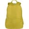 Фото - Рюкзак Tucano Compatto Eco XL Acid Green (BPCOBK-ECO-VA) | click.ua