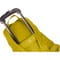 Фото - Рюкзак Tucano Compatto Eco XL Acid Green (BPCOBK-ECO-VA) | click.ua