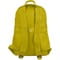 Фото - Рюкзак Tucano Compatto Eco XL Acid Green (BPCOBK-ECO-VA) | click.ua