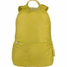 Рюкзак Tucano Compatto Eco XL Acid Green (BPCOBK-ECO-VA)