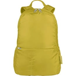 Рюкзак Tucano Compatto Eco XL Acid Green (BPCOBK-ECO-VA)