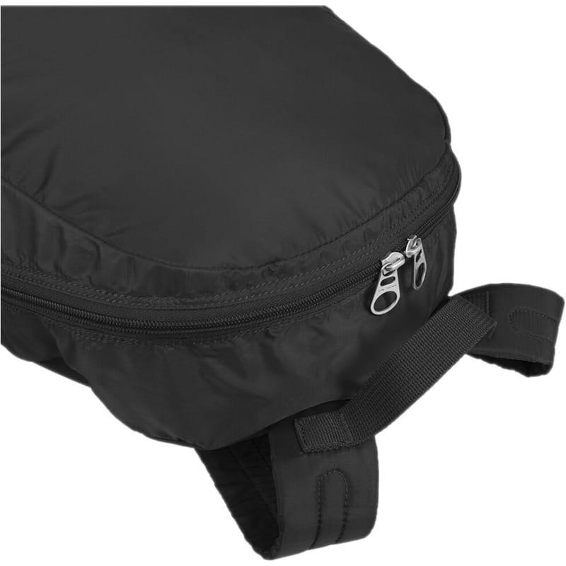 Рюкзак Tucano Compatto Eco XL Black (BPCOBK-ECO-BK)