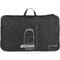 Фото - Рюкзак Tucano Compatto Eco XL Black (BPCOBK-ECO-BK) | click.ua