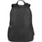 Фото - Рюкзак Tucano Compatto Eco XL Black (BPCOBK-ECO-BK) | click.ua