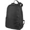 Фото - Рюкзак Tucano Compatto Eco XL Black (BPCOBK-ECO-BK) | click.ua