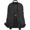 Фото - Рюкзак Tucano Compatto Eco XL Black (BPCOBK-ECO-BK) | click.ua