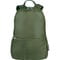 Фото - Рюкзак Tucano Compatto Eco XL Military Green (BPCOBK-ECO-VM) | click.ua
