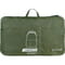 Фото - Рюкзак Tucano Compatto Eco XL Military Green (BPCOBK-ECO-VM) | click.ua