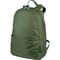 Фото - Рюкзак Tucano Compatto Eco XL Military Green (BPCOBK-ECO-VM) | click.ua