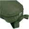 Фото - Рюкзак Tucano Compatto Eco XL Military Green (BPCOBK-ECO-VM) | click.ua
