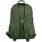 Фото - Рюкзак Tucano Compatto Eco XL Military Green (BPCOBK-ECO-VM) | click.ua