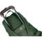 Фото - Рюкзак Tucano Compatto Eco XL Military Green (BPCOBK-ECO-VM) | click.ua
