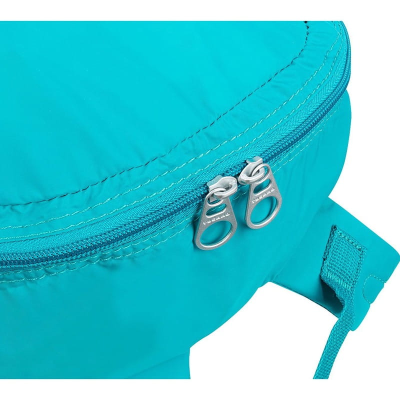 Рюкзак Tucano Compatto Eco XL Light Blue (BPCOBK-ECO-Z)