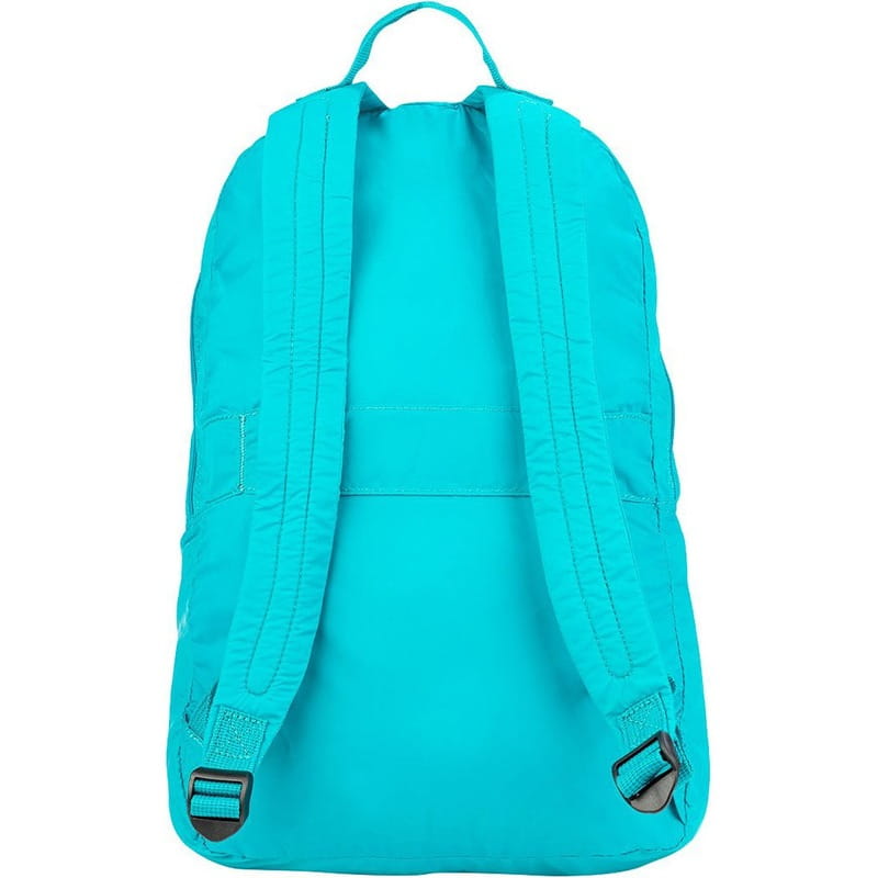 Рюкзак Tucano Compatto Eco XL Light Blue (BPCOBK-ECO-Z)