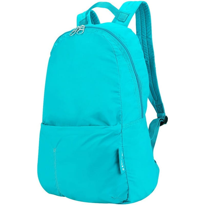 Рюкзак Tucano Compatto Eco XL Light Blue (BPCOBK-ECO-Z)