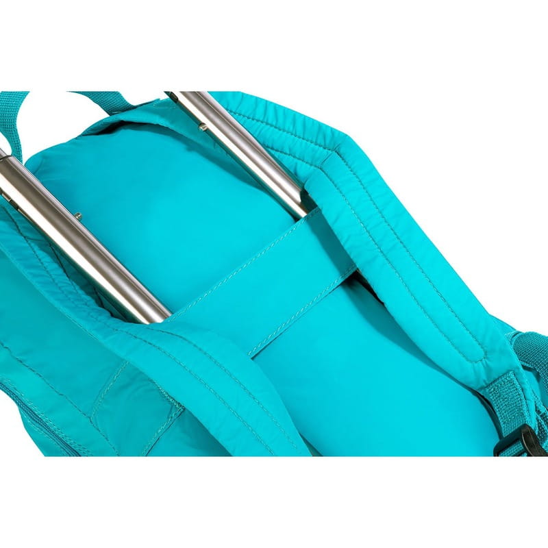 Рюкзак Tucano Compatto Eco XL Light Blue (BPCOBK-ECO-Z)