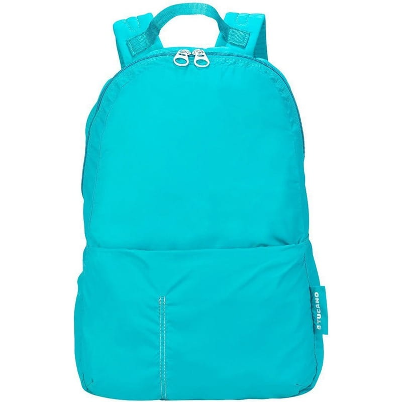 Рюкзак Tucano Compatto Eco XL Light Blue (BPCOBK-ECO-Z)
