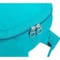 Фото - Рюкзак Tucano Compatto Eco XL Light Blue (BPCOBK-ECO-Z) | click.ua
