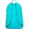 Фото - Рюкзак Tucano Compatto Eco XL Light Blue (BPCOBK-ECO-Z) | click.ua