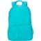 Фото - Рюкзак Tucano Compatto Eco XL Light Blue (BPCOBK-ECO-Z) | click.ua