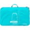 Фото - Рюкзак Tucano Compatto Eco XL Light Blue (BPCOBK-ECO-Z) | click.ua