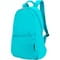 Фото - Рюкзак Tucano Compatto Eco XL Light Blue (BPCOBK-ECO-Z) | click.ua