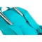 Фото - Рюкзак Tucano Compatto Eco XL Light Blue (BPCOBK-ECO-Z) | click.ua