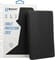 Фото - Чехол-книжка BeCover Smart Case для Samsung Galaxy Tab S10 Plus SM-X820/SM-X826 Black (712232) | click.ua
