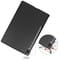 Фото - Чехол-книжка BeCover Smart Case для Samsung Galaxy Tab S10 Plus SM-X820/SM-X826 Black (712232) | click.ua