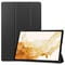 Фото - Чехол-книжка BeCover Smart Case для Samsung Galaxy Tab S10 Plus SM-X820/SM-X826 Black (712232) | click.ua