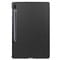 Фото - Чехол-книжка BeCover Smart Case для Samsung Galaxy Tab S10 Plus SM-X820/SM-X826 Black (712232) | click.ua