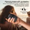 Фото - Акустическая система Promate Mood 5W Black | click.ua