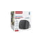 Фото - Акустическая система Promate Mood 5W Black | click.ua