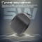 Фото - Акустическая система Promate Mood 5W Black | click.ua