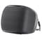 Фото - Акустична система Promate Mood 5W Black | click.ua