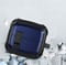 Фото - Чохол для навушників BeCover Protective TPU для Samsung Galaxy Buds 3 Deep Blue (711998) | click.ua