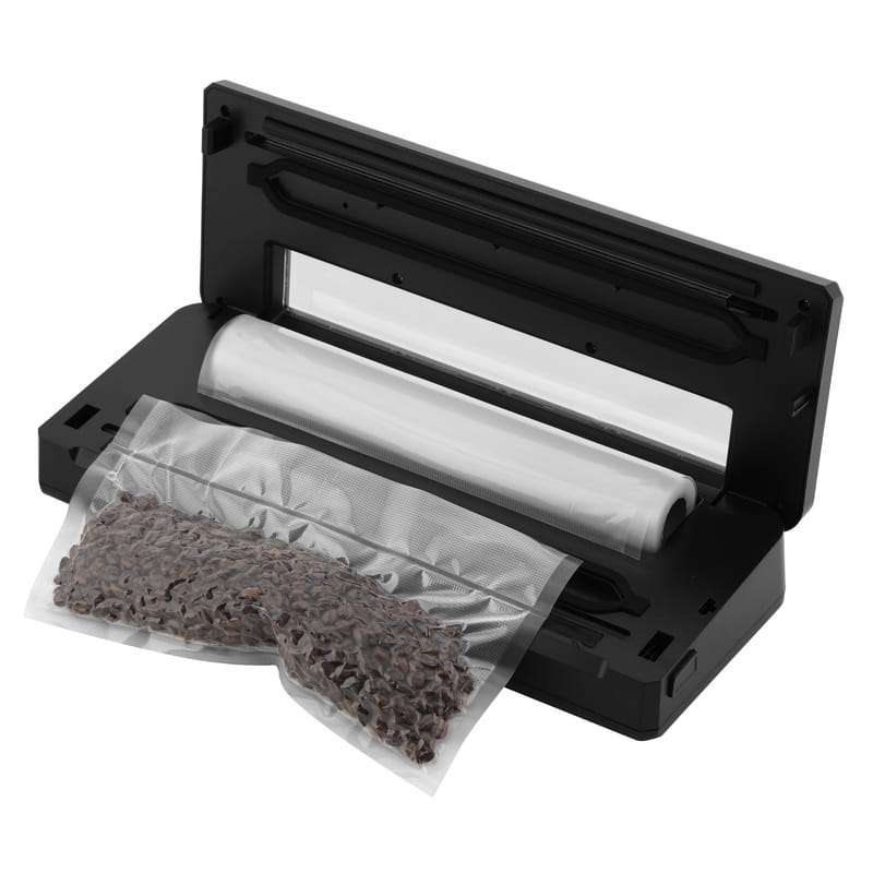 Вакуумный упаковщик Ardesto VS-X2B