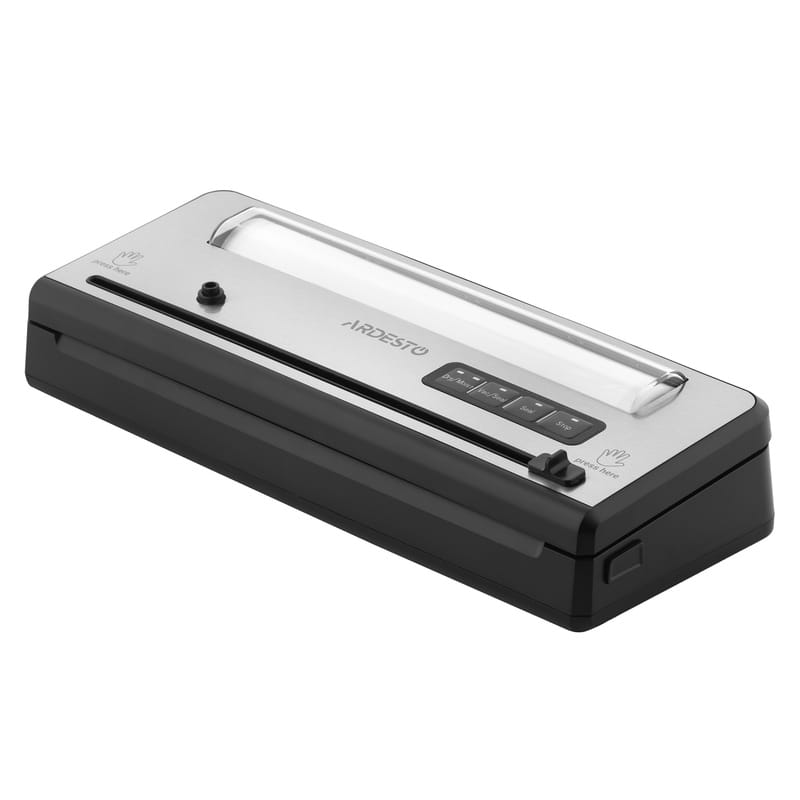 Вакуумный упаковщик Ardesto VS-X2B