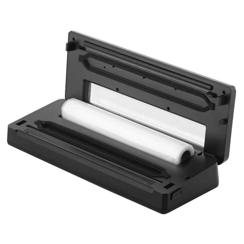 Вакуумный упаковщик Ardesto VS-X2B