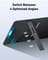 Фото - Сонячна панель Anker Solix PS200 200W (A24360A1) | click.ua