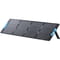 Фото - Сонячна панель Anker Solix PS200 200W (A24360A1) | click.ua