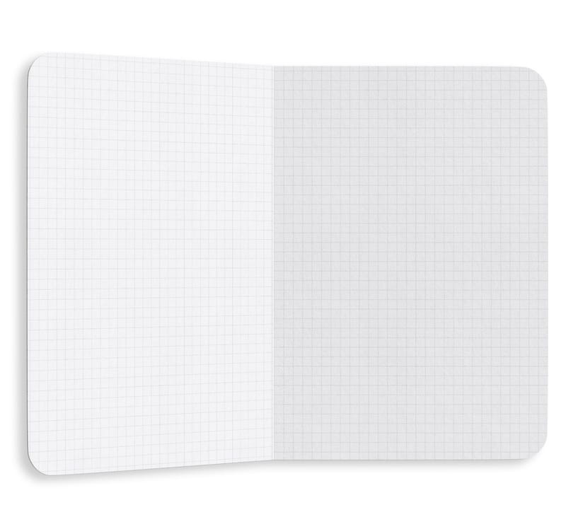 Блокнот Orner Мої котячі справи (orner-1934)