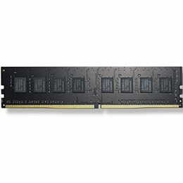 Модуль памяти DDR4 8GB/2400 G.Skill NT (F4-2400C15S-8GNT)