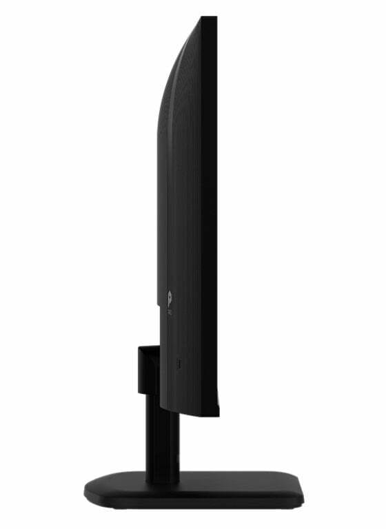 Монітор MSI 24.5" Pro MP251L E2 IPS Black 120Hz