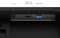 Фото - Монітор MSI 24.5" Pro MP251L E2 IPS Black 120Hz | click.ua
