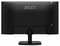 Фото - Монітор MSI 24.5" Pro MP251L E2 IPS Black 120Hz | click.ua