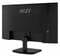 Фото - Монітор MSI 24.5" Pro MP251L E2 IPS Black 120Hz | click.ua