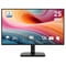 Фото - Монітор MSI 24.5" Pro MP251L E2 IPS Black 120Hz | click.ua